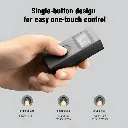 xiaomi-smart-laser-measure-2.webp