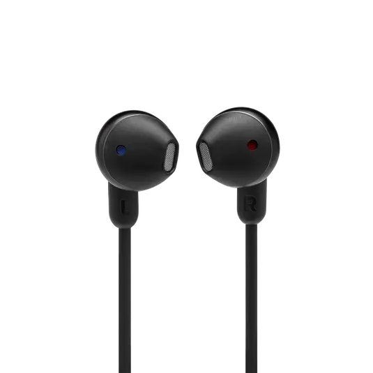 JBL_TUNE 215BT_Product Image_Back_Black.webp