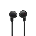 JBL_TUNE 215BT_Product Image_Back_Black.webp