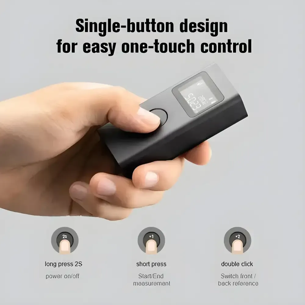 xiaomi-smart-laser-measure-2.webp