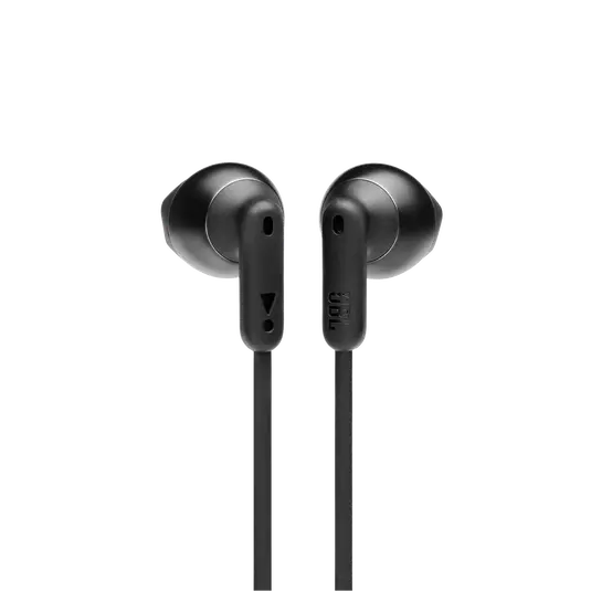 JBL_TUNE 215BT_Product Image_Front_Black.webp