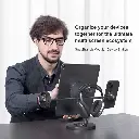 618WatNsgZL._AC_SL1001_.webp