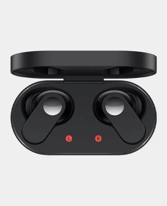 ONE-PLUS-NORD-BUDs-black-2.webp
