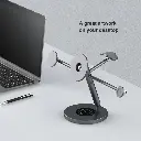 61BUiJasvNL._AC_SL1001_.webp