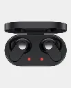 ONE-PLUS-NORD-BUDs-black-2.webp