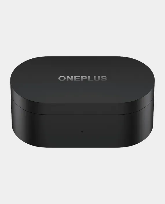 ONE-PLUS-NORD-BUDs-black-1.webp