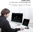 61SZMaKLYoL._AC_SL1001_.webp