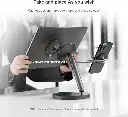 51H0D1tbNqL._AC_SL1001_.webp