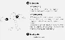 51Xkl2cJ4xL._AC_SL1001_.webp