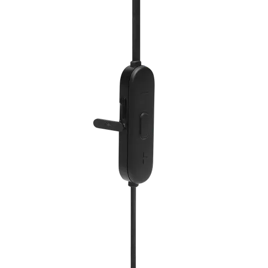 JBL_TUNE 215BT_Product Image_Detail 2_Black.webp