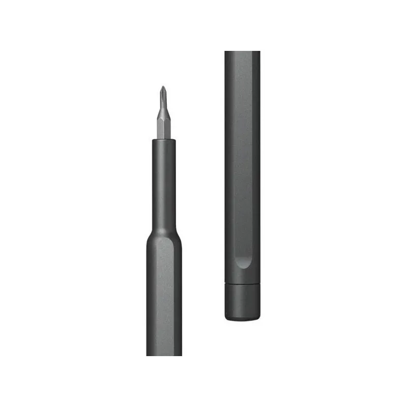 651aa8b1ccc33_eng_pl_Xiaomi-Mi-Precision-Screwdriver-Kit-24-in-1-1543_3-slider.webp