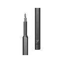 651aa8b1ccc33_eng_pl_Xiaomi-Mi-Precision-Screwdriver-Kit-24-in-1-1543_3-slider.webp