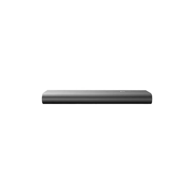 651aa8b1e895d_eng_pl_Xiaomi-Mi-Precision-Screwdriver-Kit-24-in-1-1543_4-slider.webp