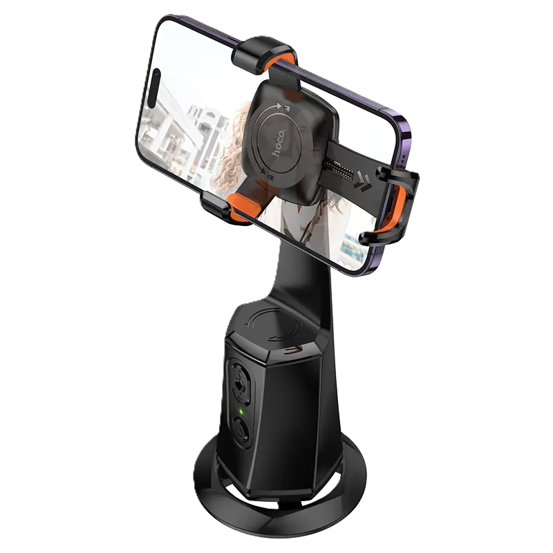 hoco-k26-smart-camera-gimbal-stable.webp