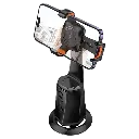 hoco-k26-smart-camera-gimbal-stable.webp