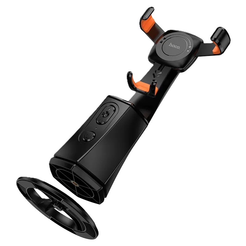 hoco-k26-smart-camera-gimbal-mount.webp