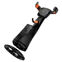 hoco-k26-smart-camera-gimbal-mount.webp