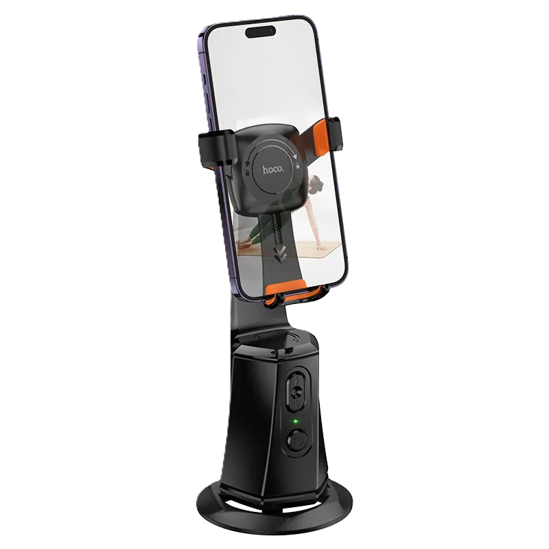 hoco-k26-smart-camera-gimbal-phone.webp