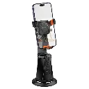 hoco-k26-smart-camera-gimbal-phone.webp