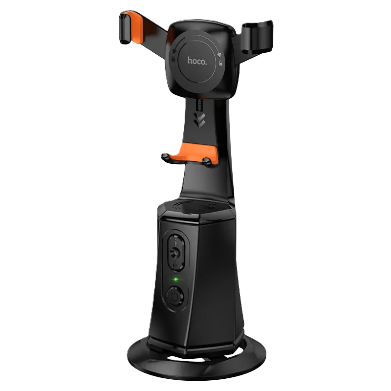 hoco-k26-smart-camera-gimbal.webp
