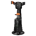 hoco-k26-smart-camera-gimbal.webp