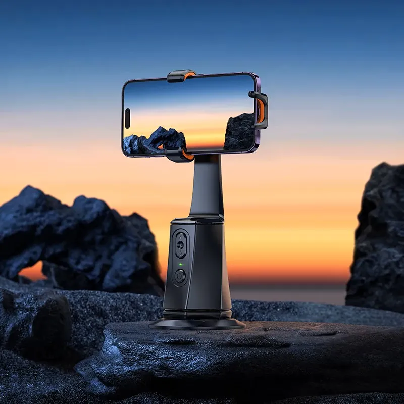 hoco-k26-smart-camera-gimbal-overview.webp