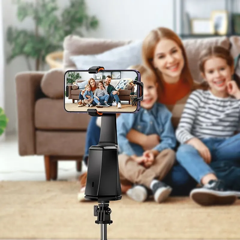 hoco-k26-smart-camera-gimbal-interior.webp