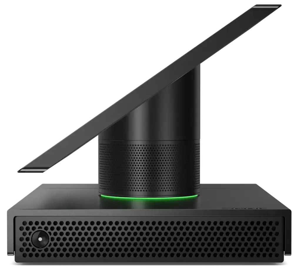 5f2944e95c153.webp
