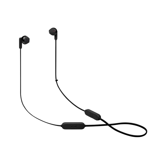 JBL_TUNE 215BT_Product Image_Hero_Black.webp