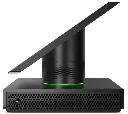 5f2944e95c153.webp