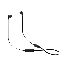 JBL_TUNE 215BT_Product Image_Hero_Black.webp