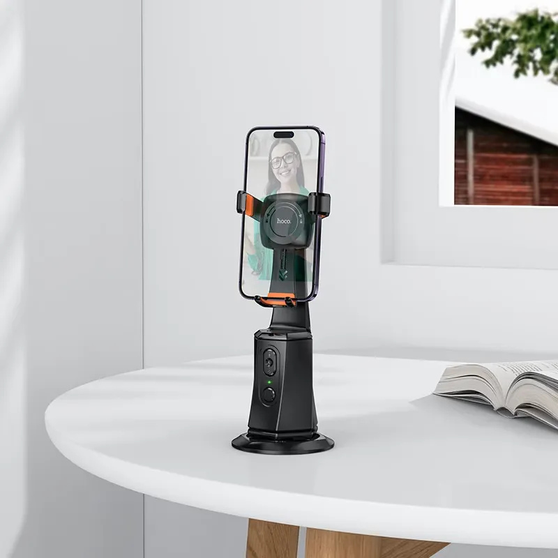 hoco-k26-smart-camera-gimbal-desktop.webp