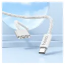 hoco-x103-type-c-to-mag3-140w-magnetic-charging-cable (1).webp