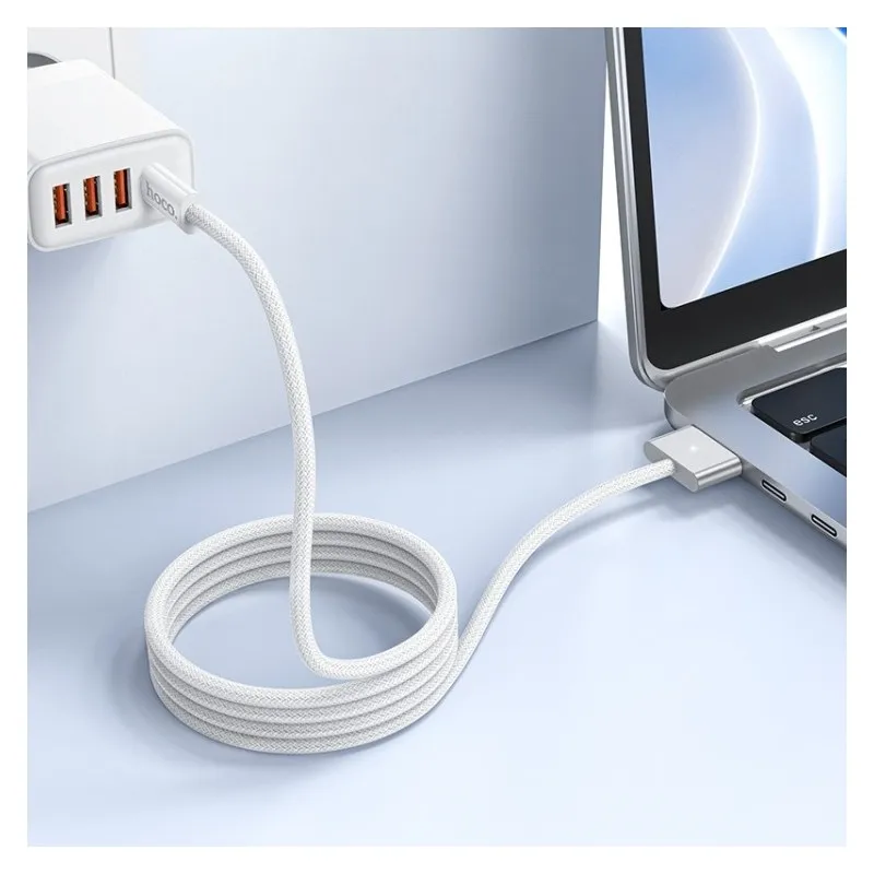 hoco-x103-type-c-to-mag3-140w-magnetic-charging-cable (2).webp