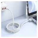 hoco-x103-type-c-to-mag3-140w-magnetic-charging-cable (2).webp