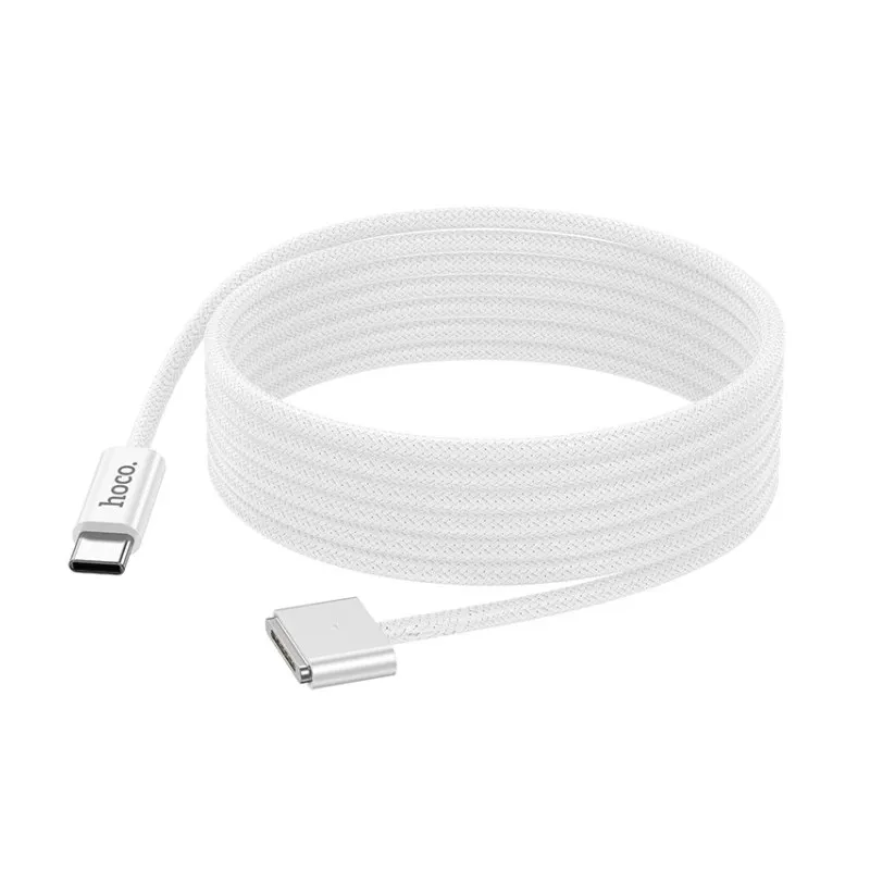 hoco-x103-type-c-to-mag3-140w-magnetic-charging-cable (3).webp