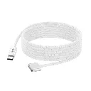 hoco-x103-type-c-to-mag3-140w-magnetic-charging-cable (3).webp