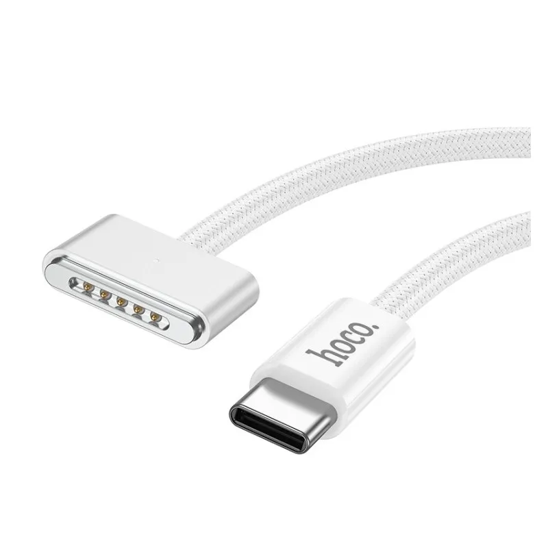 hoco-x103-type-c-to-mag3-140w-magnetic-charging-cable (6).webp