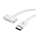 hoco-x103-type-c-to-mag3-140w-magnetic-charging-cable (6).webp