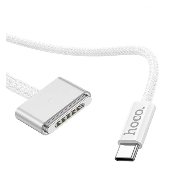 hoco-x103-type-c-to-mag3-140w-magnetic-charging-cable (4).webp