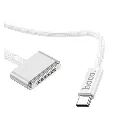 hoco-x103-type-c-to-mag3-140w-magnetic-charging-cable (4).webp