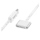 hoco-x103-type-c-to-mag3-140w-magnetic-charging-cable (7).webp