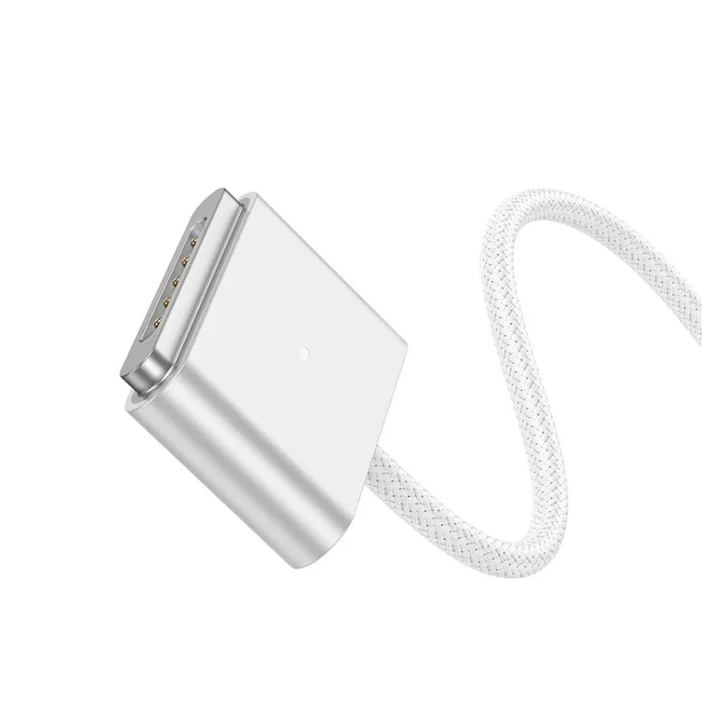 hoco-x103-type-c-to-mag3-140w-magnetic-charging-cable (5).webp
