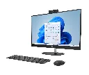 25C1_AiO_24_Jet Black_T_NT_Fixed_Swiss Brie 2.0_Core Set_FrontLeft_WhiteBG_3534829.webp