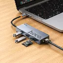 hoco-hb52-wow-8in1-multi-function-converter-overview.webp