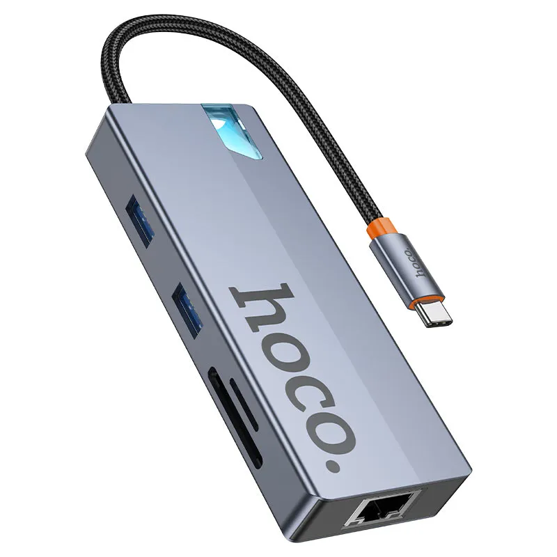 hoco-hb52-wow-8in1-multi-function-converter-hub.webp