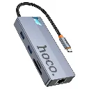hoco-hb52-wow-8in1-multi-function-converter-hub.webp