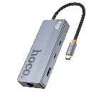 hoco-hb52-wow-8in1-multi-function-converter.webp