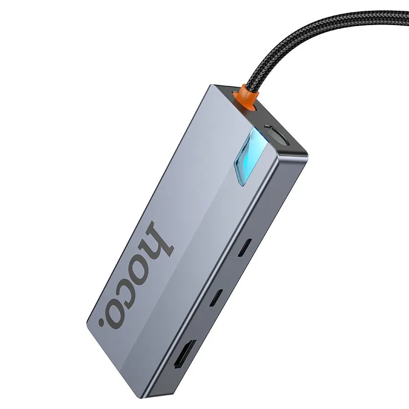 hoco-hb52-wow-8in1-multi-function-converter-housing.webp