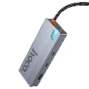 hoco-hb52-wow-8in1-multi-function-converter-housing.webp